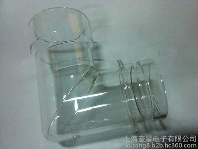 塑胶模具制造 塑料制品、注塑产品、注塑加工图片_高清图_细节图-上海奎星电子 -